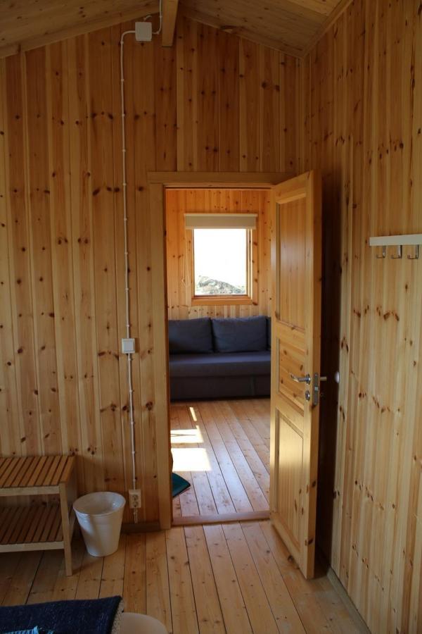 Guesthouse Didi Flagbjarnarholt Luaran gambar