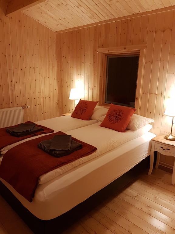 Guesthouse Didi Flagbjarnarholt Luaran gambar