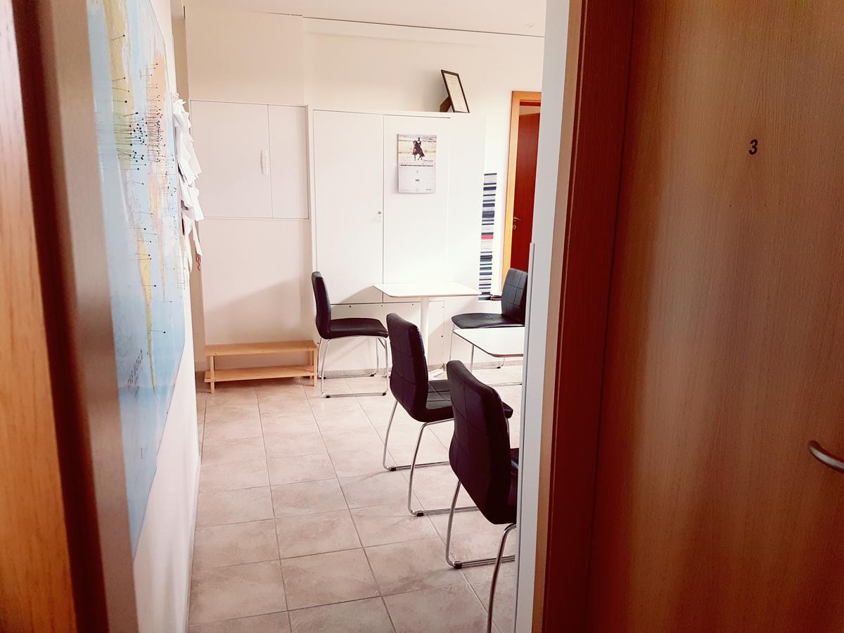 Guesthouse Didi Flagbjarnarholt Luaran gambar